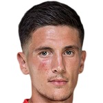 Lucas Buadés